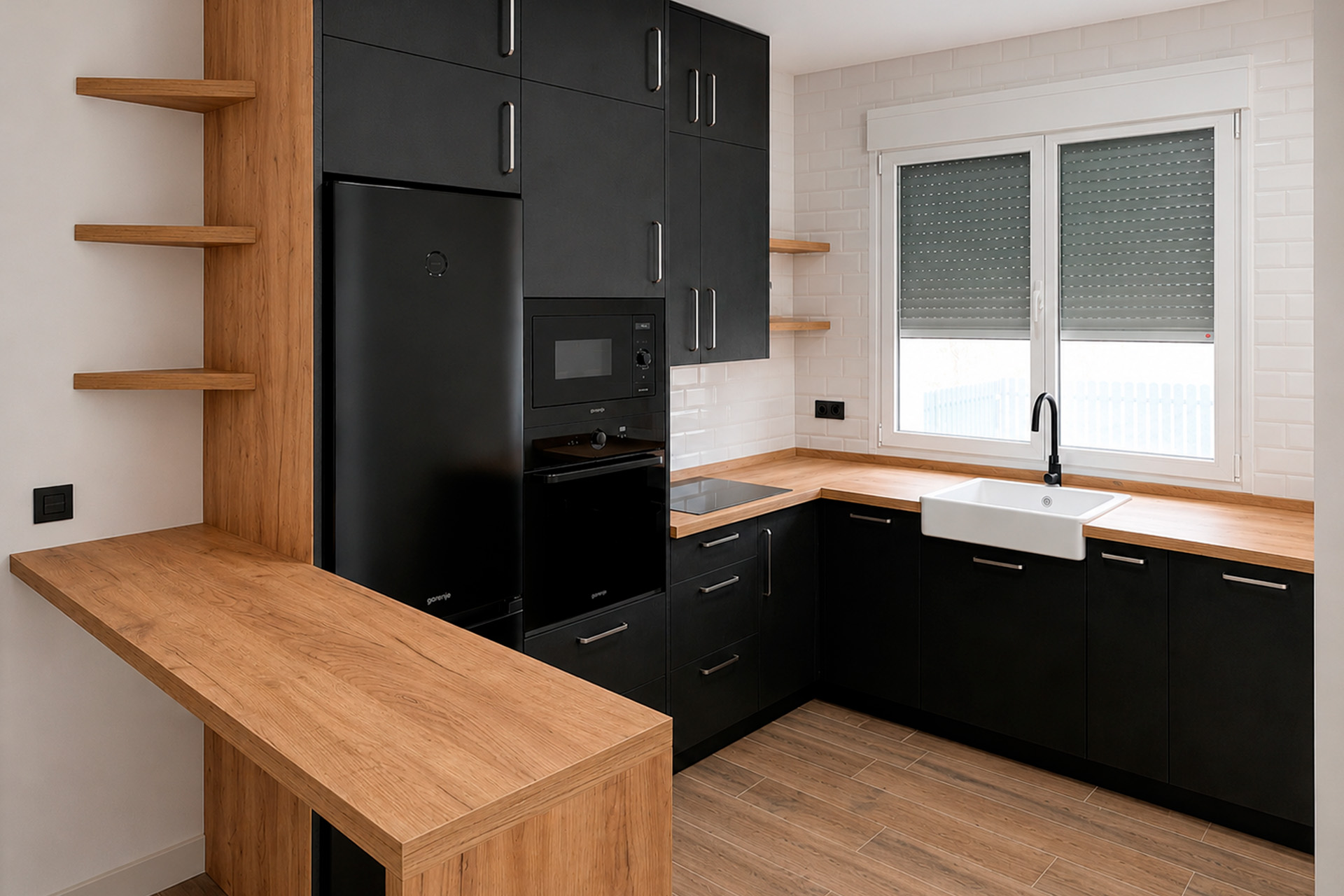 Cocina_servicios