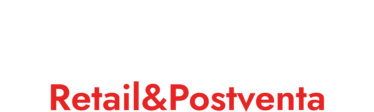 Ediqua Retail & Postventa