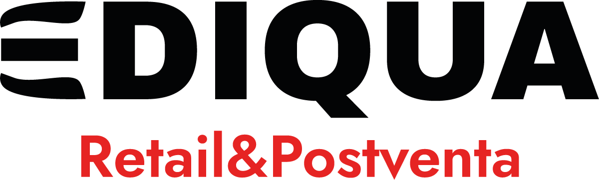 Ediqua Retail & Postventa