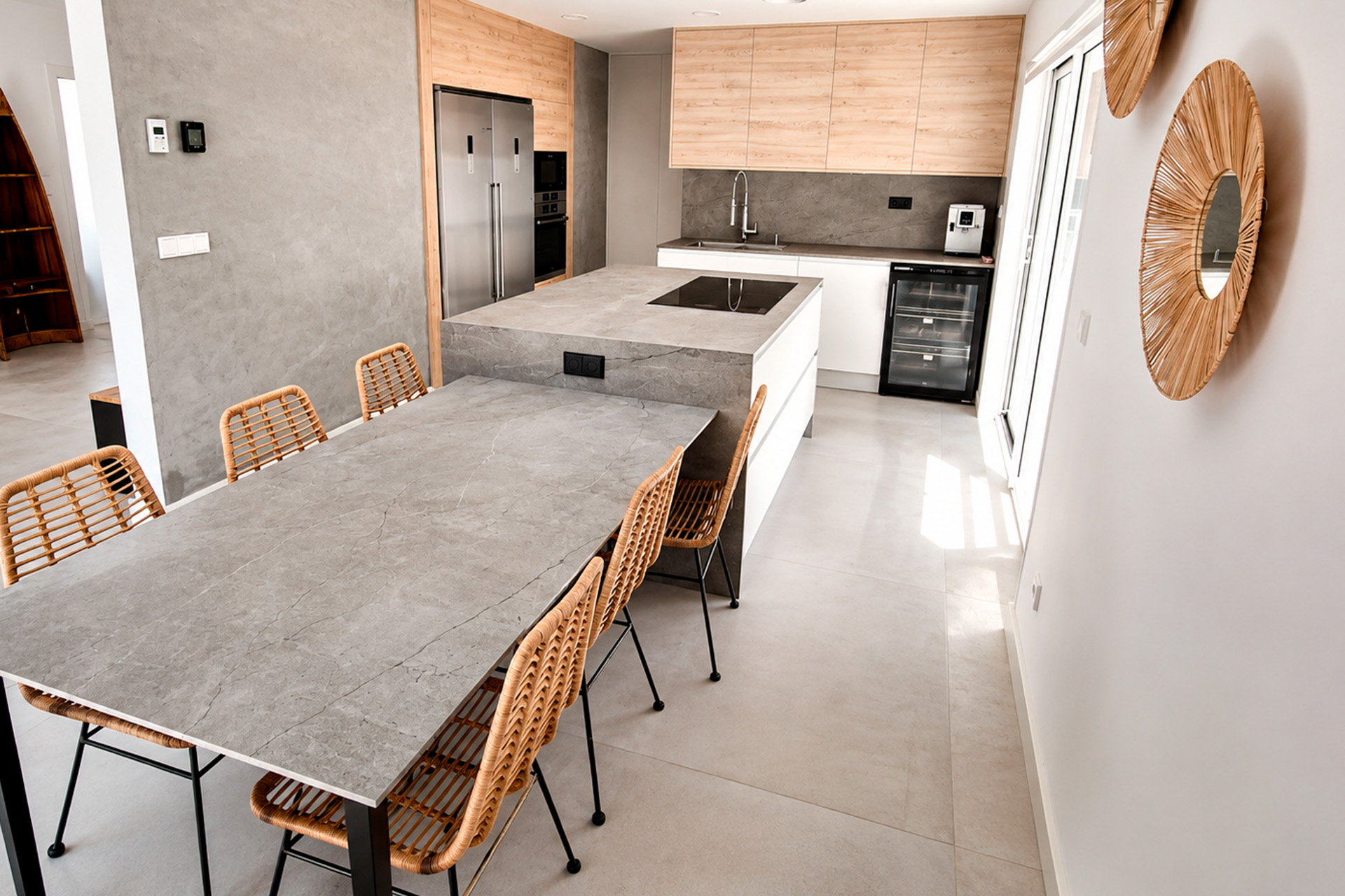 Cocina_Ediqua_2
