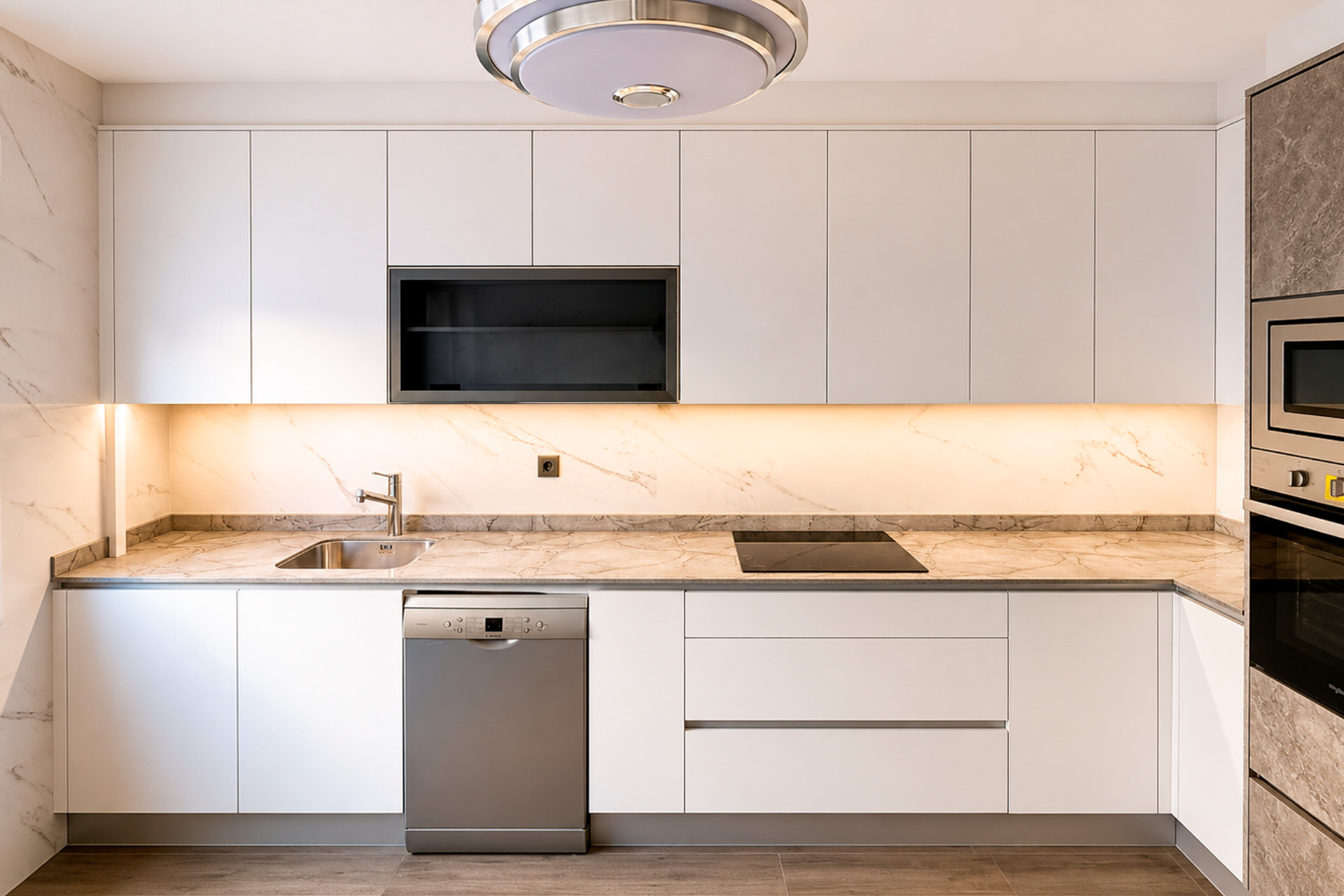 Cocina_Ediqua_4