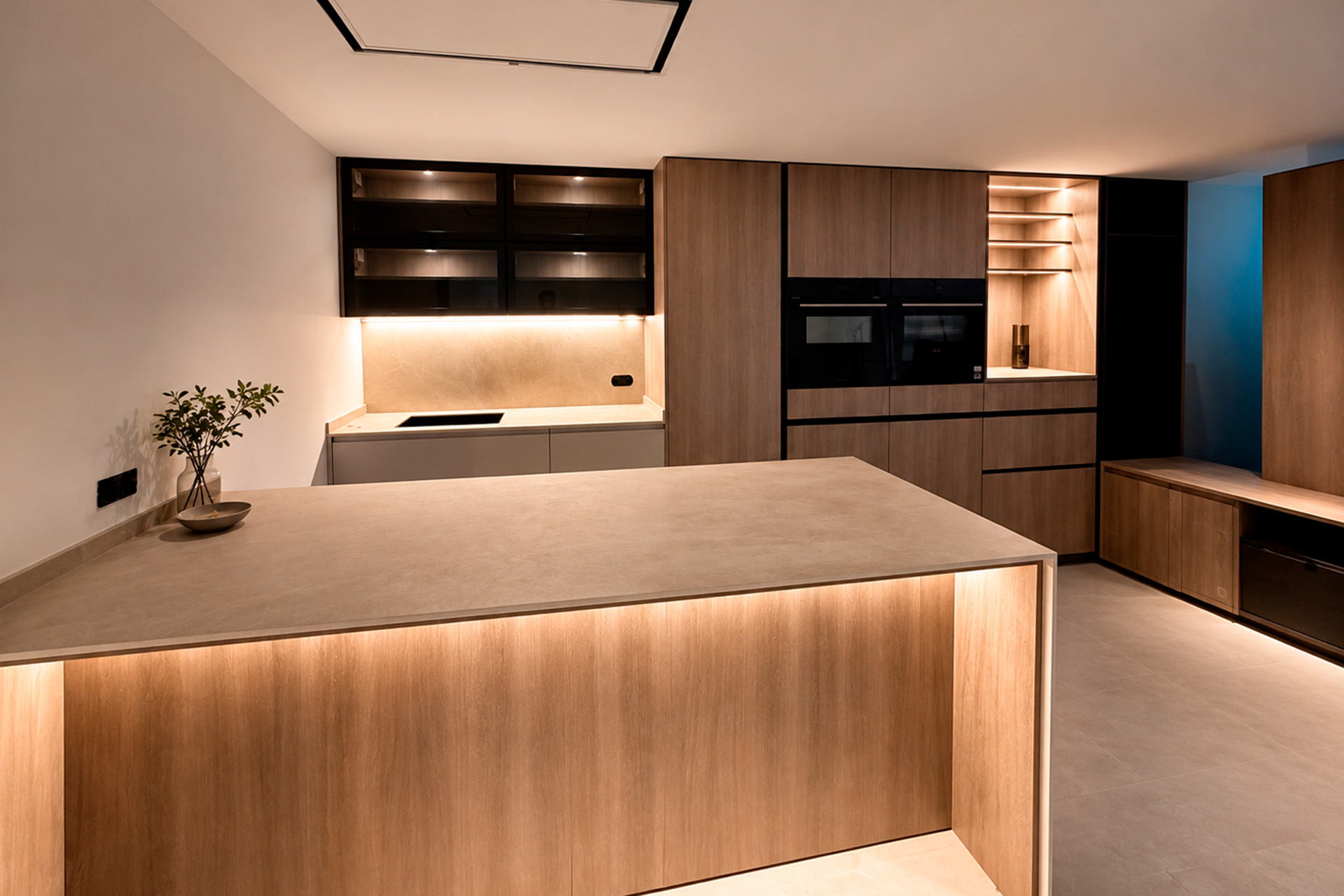 Cocina_Ediqua_5
