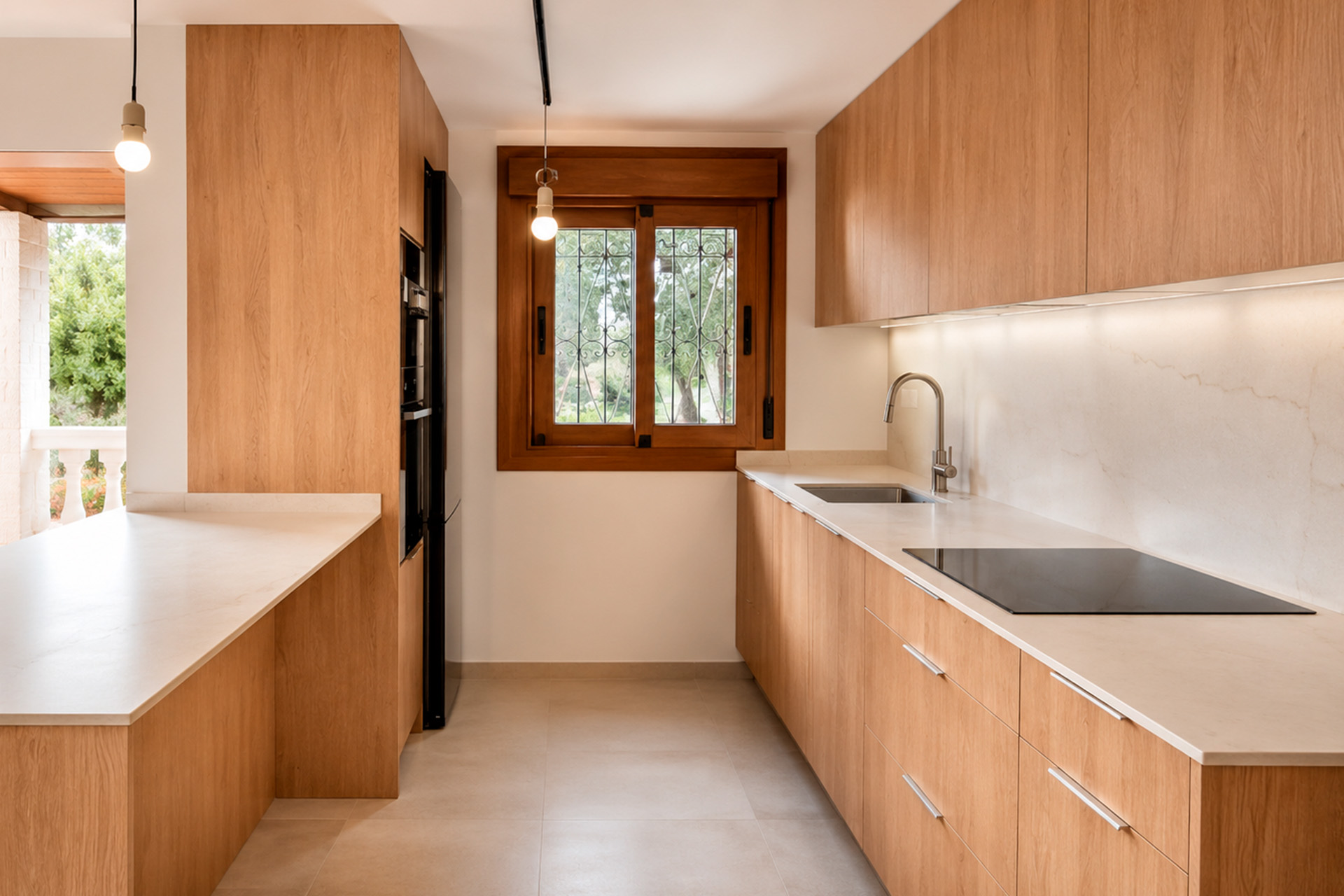 Cocina_Ediqua_6
