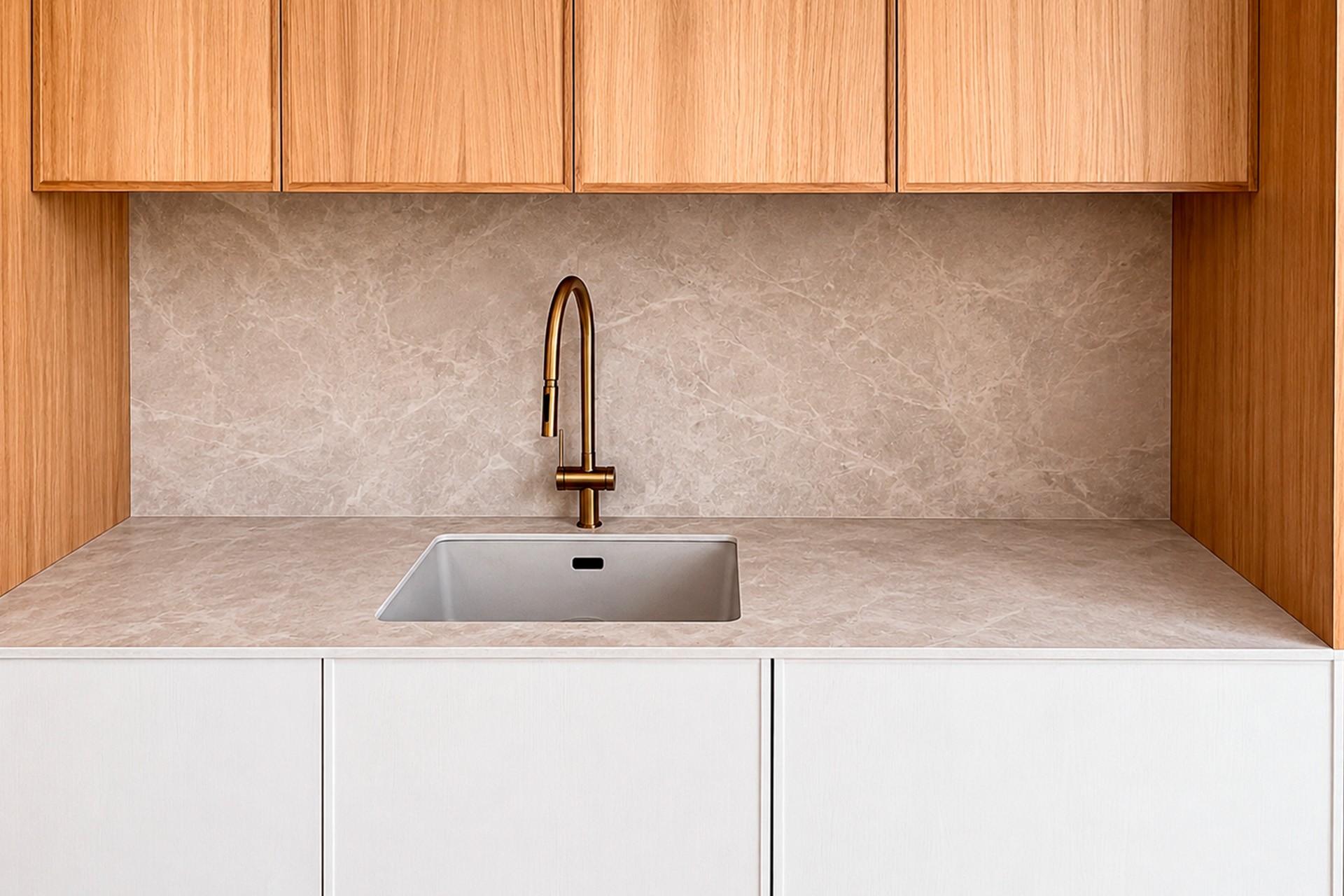 Cocina_ediqua_3