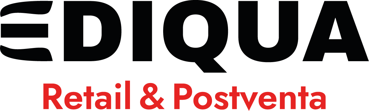 Ediqua Retail & Postventa