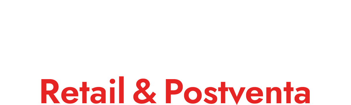 Ediqua Retail & Postventa